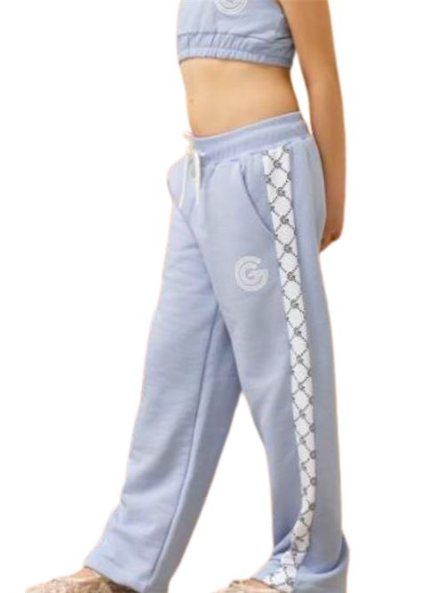  GABRIELLA GUCCI | GK008CE